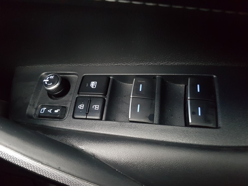 Used Toyota Corolla 2022 for sale - 76610430: Photo 12