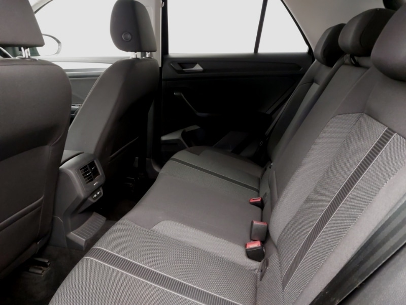 Used Volkswagen T-Roc 2022 for sale - 76497992: Photo 6