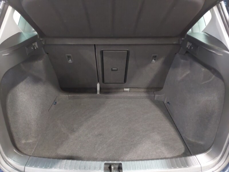 Used SEAT Ateca 2023 for sale - 77876790: Photo 8