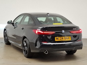 Used BMW 2 Series 2024 for sale - 78498236: Photo