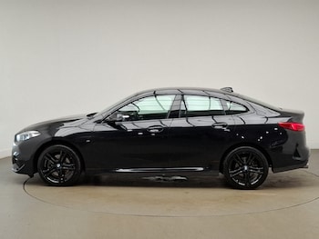 Used BMW 2 Series 2024 for sale - 78498236: Photo