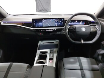 Used Vauxhall Grandland 2024 for sale - 75447199: Photo