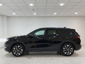 Used Vauxhall Grandland 2024 for sale - 75447199: Photo