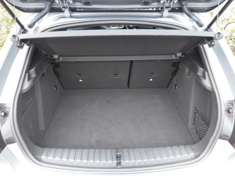 Used BMW 1 Series 2022 for sale - 77325587: Photo 8