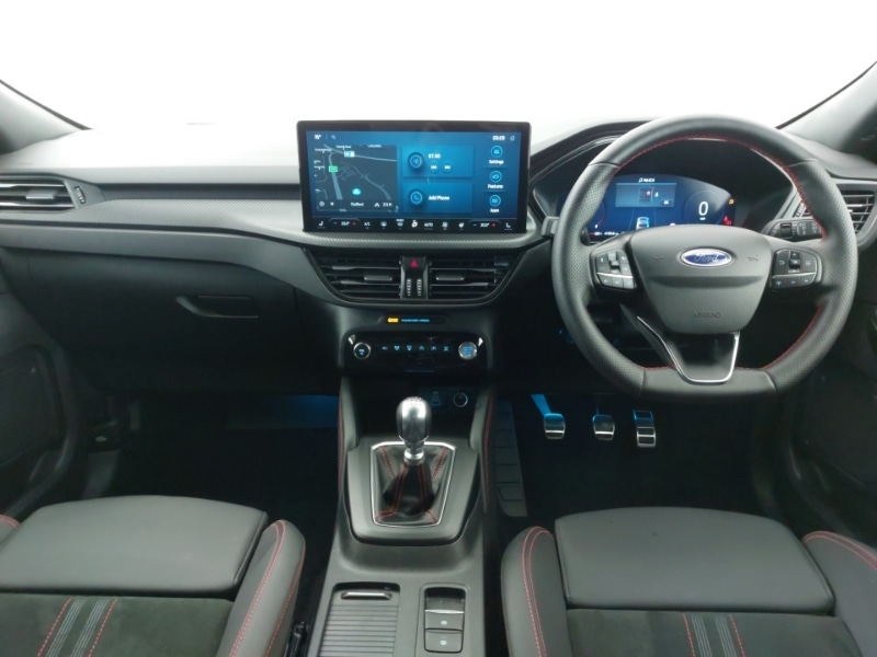 Used Ford Kuga 2025 for sale - 77142663: Photo 2