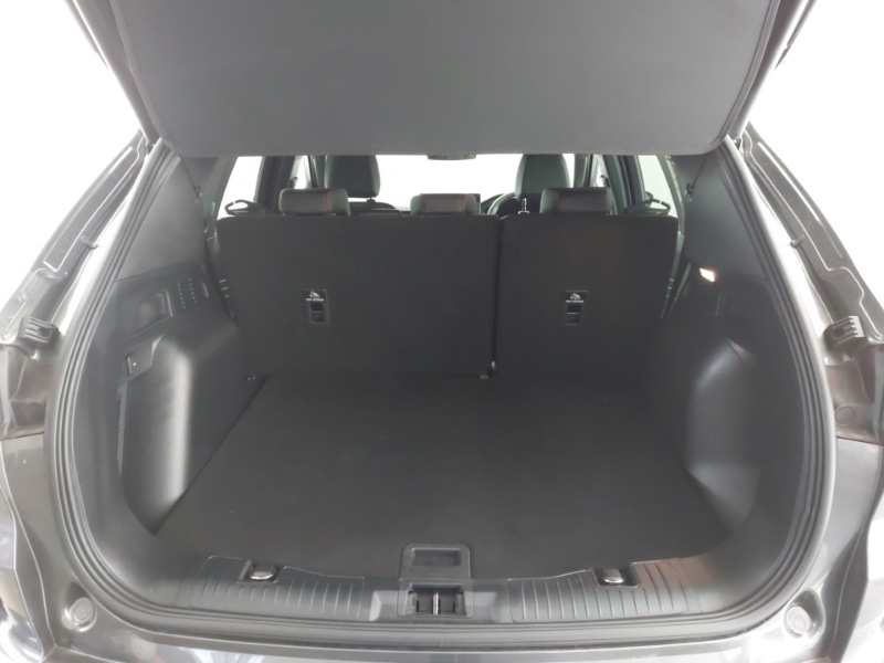 Used Ford Kuga 2025 for sale - 77142663: Photo 8