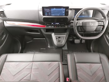 Used Citroen Dispatch 2025 for sale - 77343643: Photo