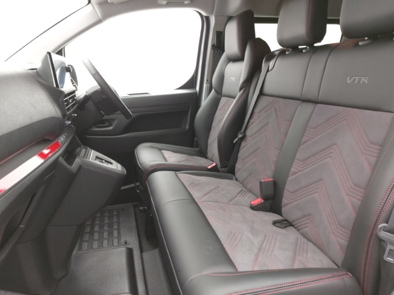 Used Citroen Dispatch 2025 for sale - 77343643: Photo 5