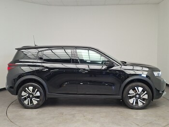 Used Vauxhall Frontera 2025 for sale - 78861770: Photo