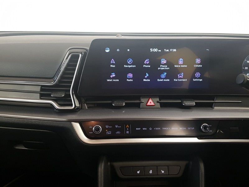 Used Kia Sportage 2022 for sale - 76475604: Photo 11