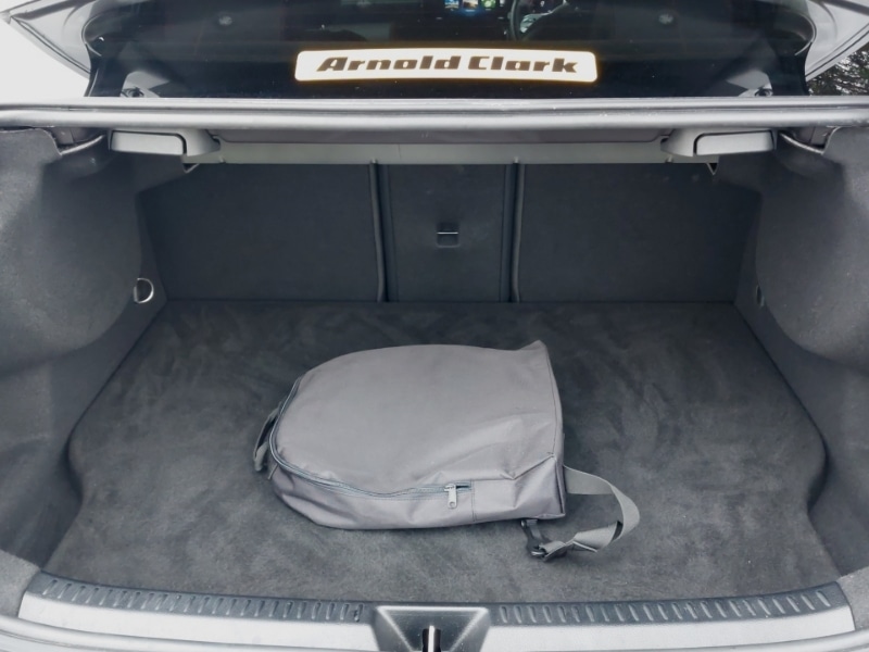 Used Mercedes-Benz A-Class 2022 for sale - 78114350: Photo 8