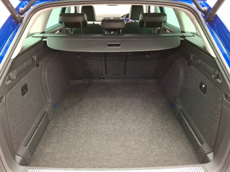 Used Skoda Superb 2023 for sale - 78218828: Photo 8