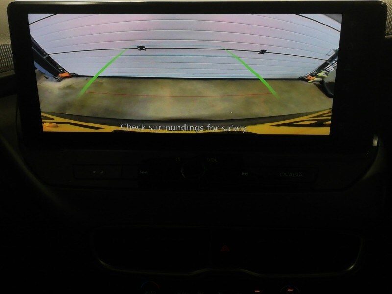 Used Nissan Juke 2025 for sale - 76778704: Photo 11