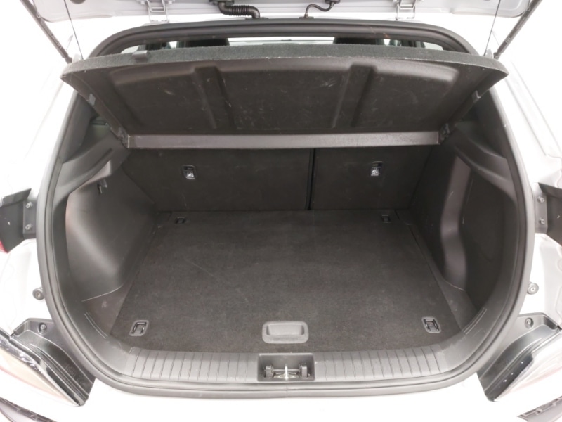 Used Hyundai KONA 2022 for sale - 77913457: Photo 8