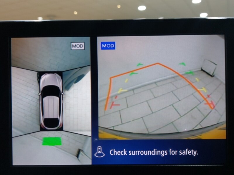 Used Nissan Juke 2022 for sale - 77197178: Photo 12