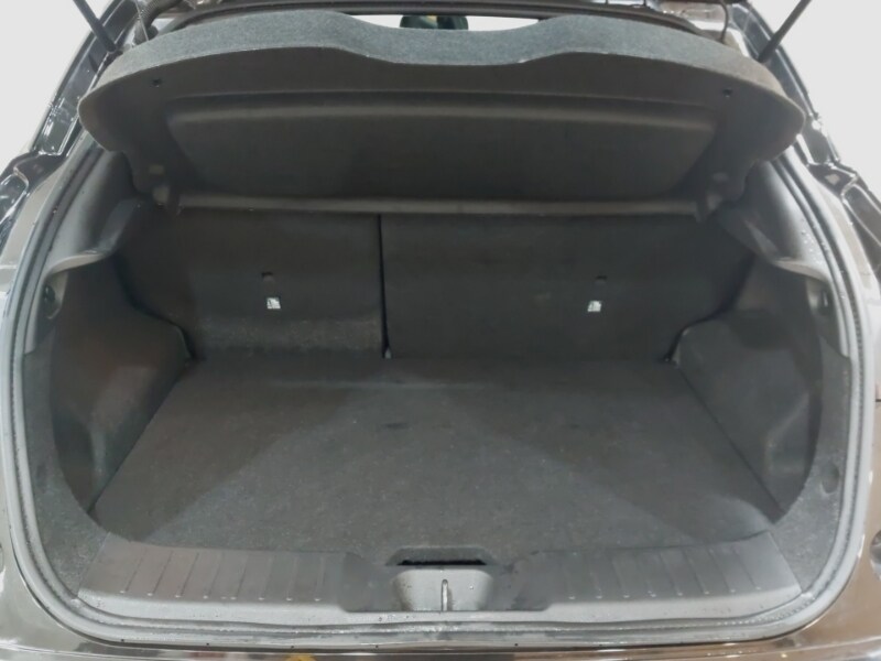 Used Nissan Juke 2022 for sale - 77197178: Photo 8