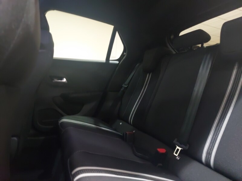 Used Vauxhall Corsa 2025 for sale - 77353395: Photo 6