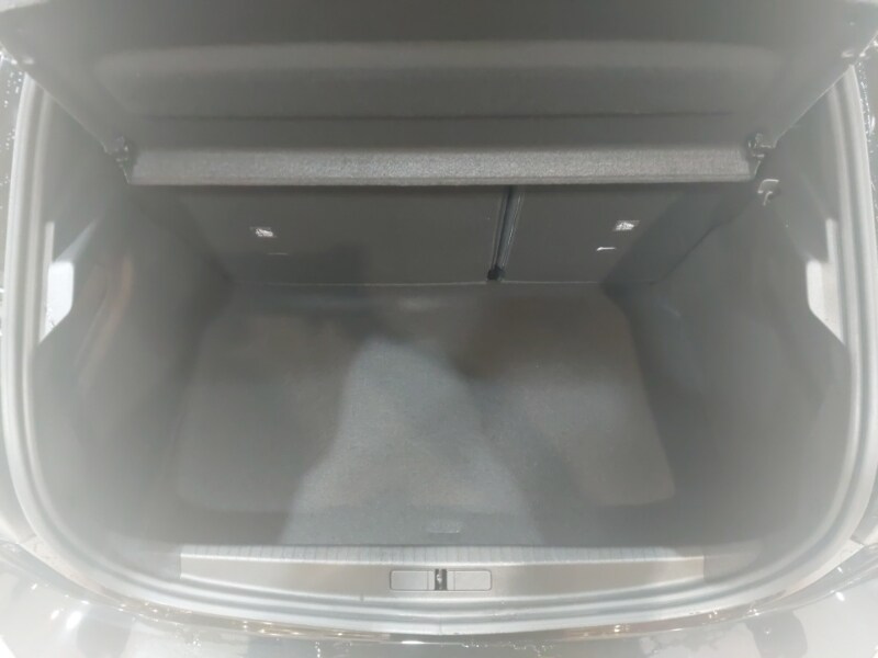 Used Vauxhall Corsa 2025 for sale - 77353395: Photo 8