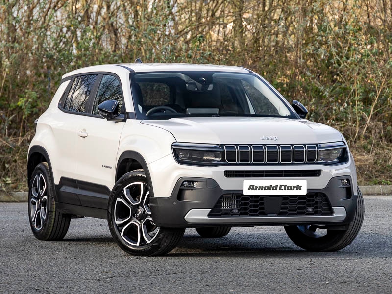Used Jeep Other 2025 for sale - 76144939: Photo 1