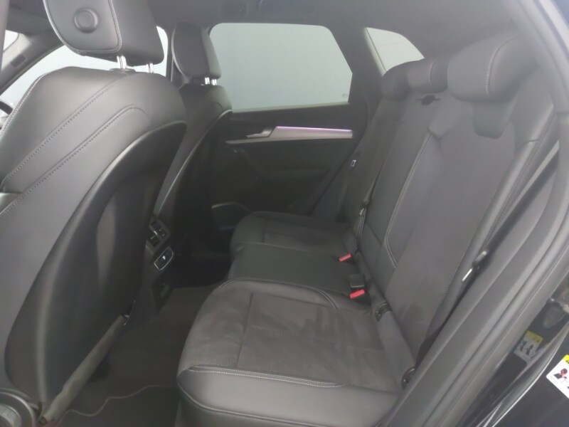 Used Audi Q5 2022 for sale - 77273896: Photo 6