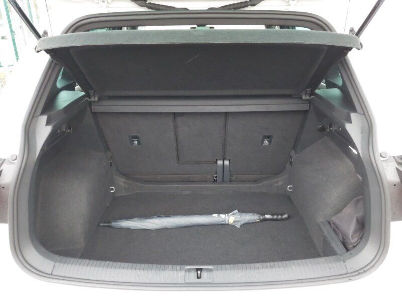 Used Volkswagen Tiguan 2023 for sale - 76682996: Photo 8