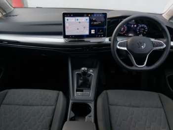 Used Volkswagen Golf 2024 for sale - 74901741: Photo