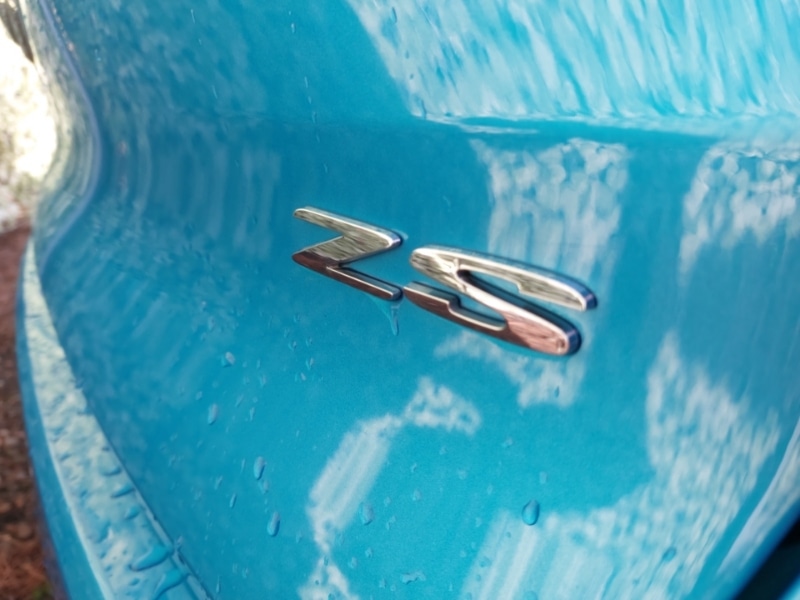 Used MG MG ZS 2024 for sale - 76970713: Photo 12