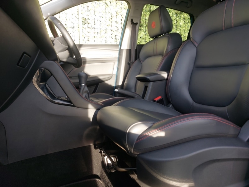 Used MG MG ZS 2024 for sale - 76970713: Photo 5