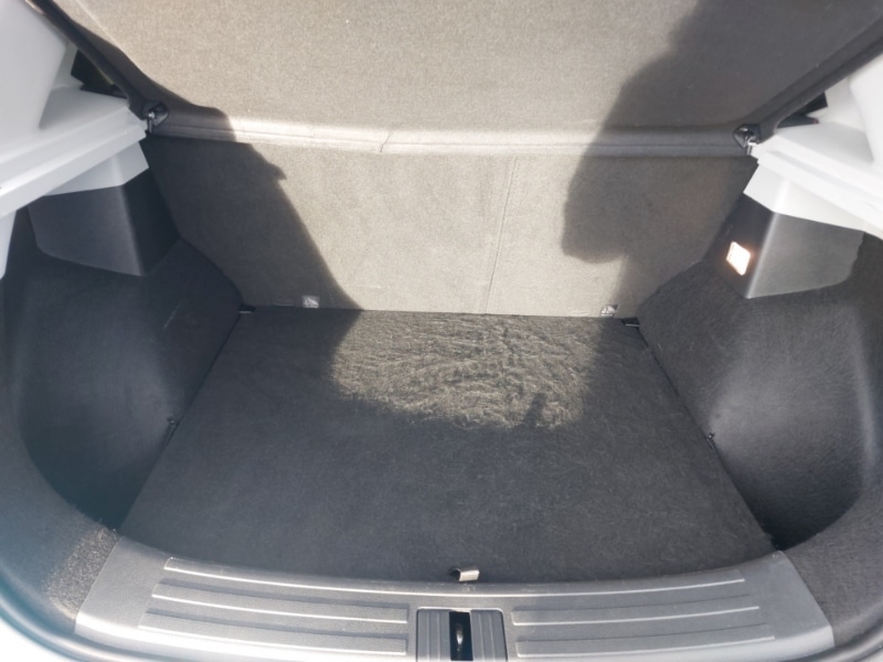 Used MG MG ZS 2024 for sale - 76970713: Photo 8