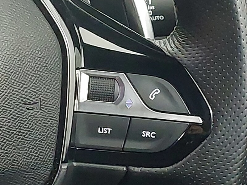 Used Peugeot 208 2024 for sale - 77924353: Photo 11