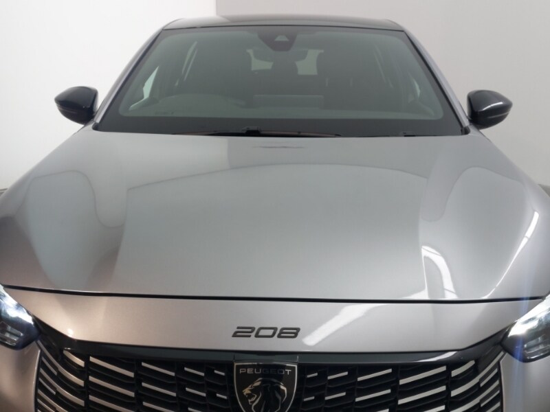 Used Peugeot 208 2024 for sale - 77924353: Photo 12