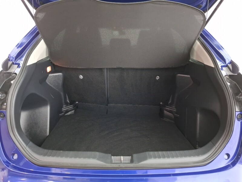 Used Toyota Yaris Cross 2022 for sale - 77366009: Photo 8