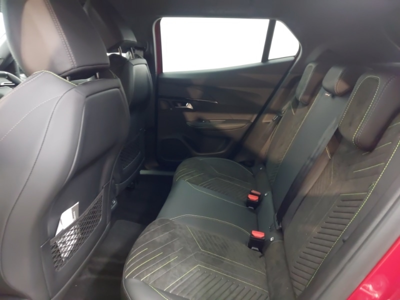 Used Peugeot 2008 2025 for sale - 76837840: Photo 6