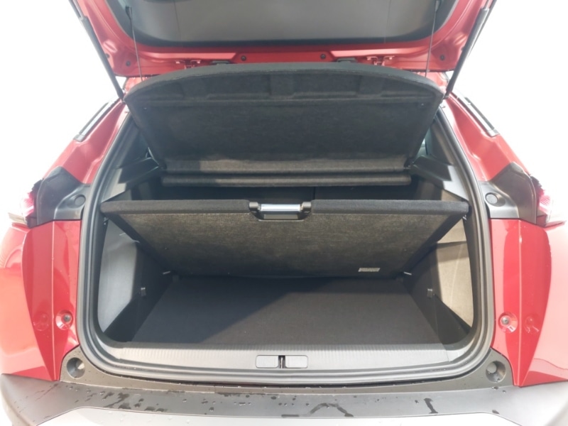 Used Peugeot 2008 2025 for sale - 76837840: Photo 8