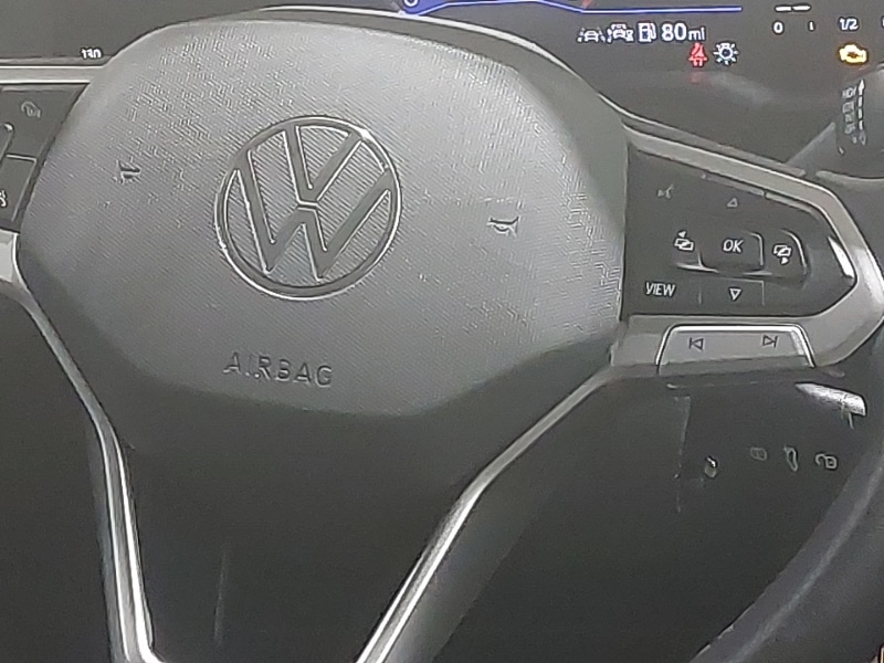 Used Volkswagen Polo 2025 for sale - 76444757: Photo 11