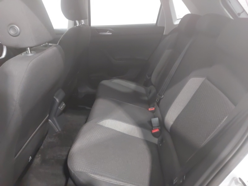 Used Volkswagen Polo 2025 for sale - 76444757: Photo 6