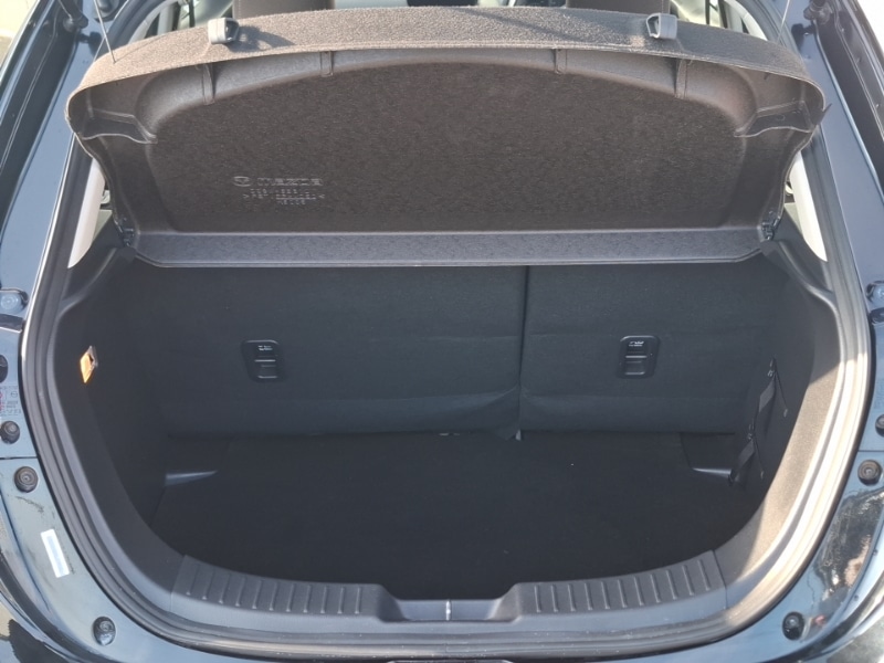 Used Mazda Mazda2 2023 for sale - 77777603: Photo 8