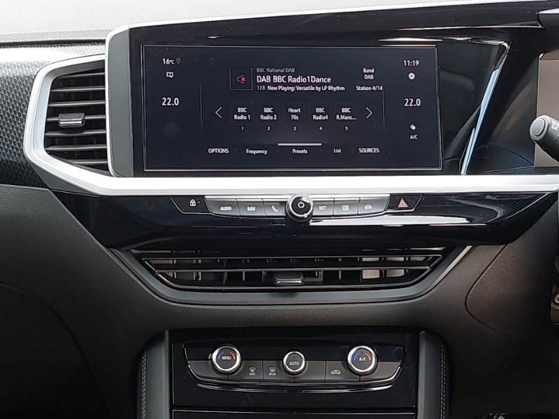 Used Vauxhall Grandland 2023 for sale - 76479159: Photo 7