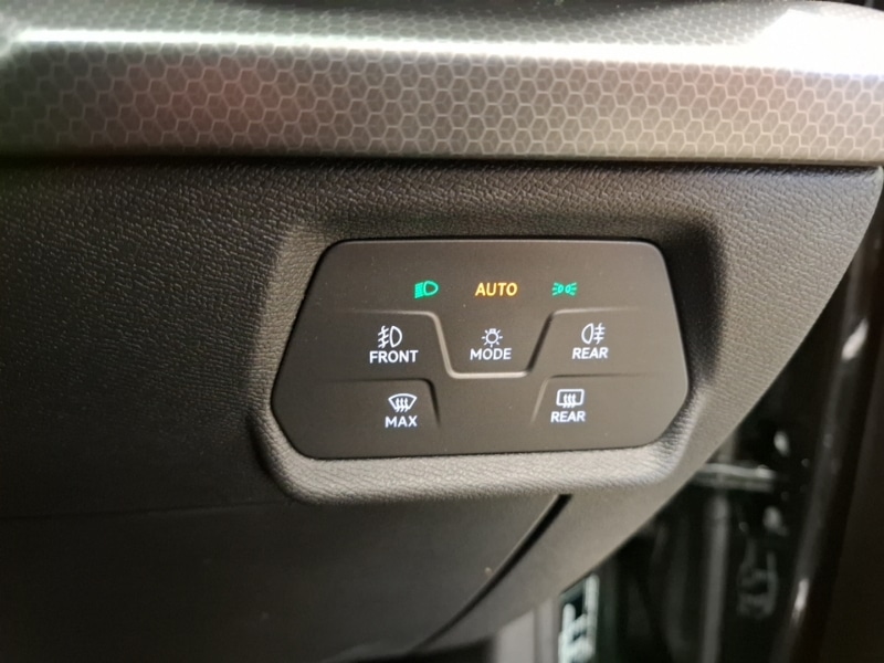 Used SEAT Leon 2022 for sale - 78085488: Photo 10