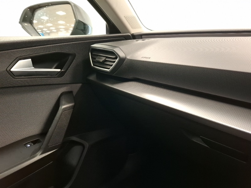 Used SEAT Leon 2022 for sale - 78085488: Photo 11