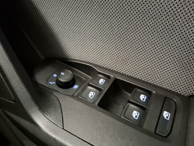 Used SEAT Leon 2022 for sale - 78085488: Photo 12