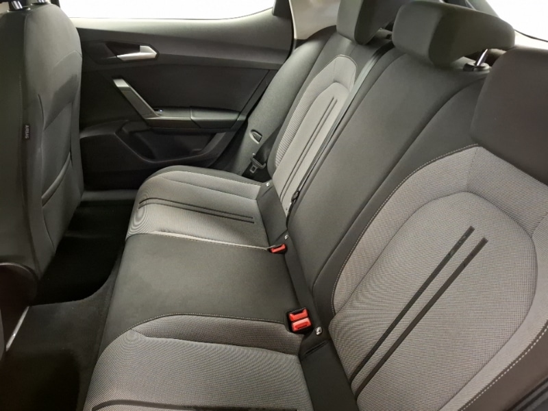 Used SEAT Leon 2022 for sale - 78085488: Photo 6