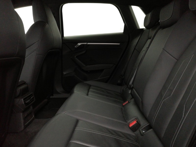 Used Audi A3 2020 for sale - 78080333: Photo 6