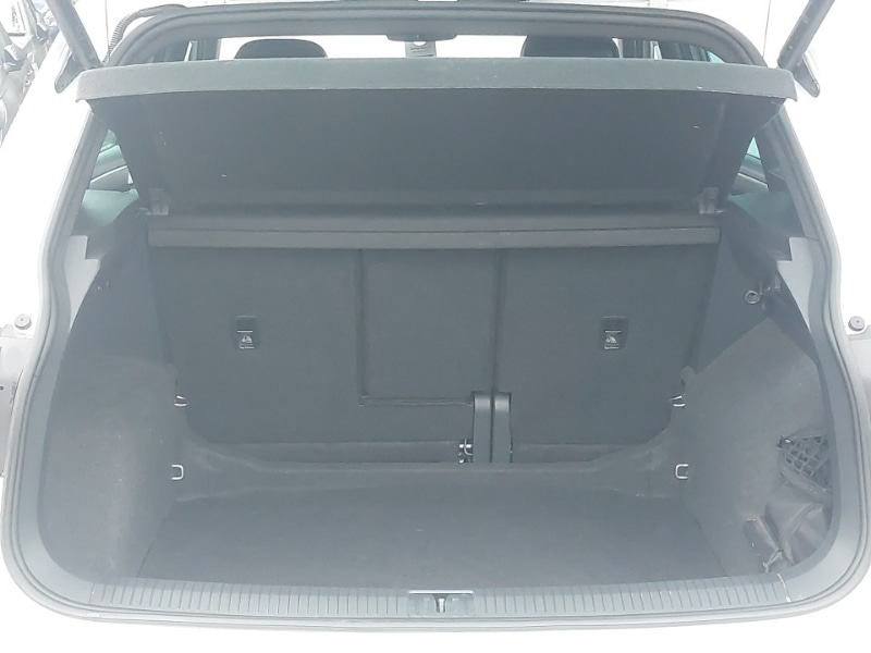 Used Volkswagen Tiguan 2022 for sale - 76630989: Photo 8