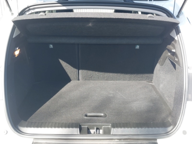 Used Renault Captur 2022 for sale - 78164743: Photo 8