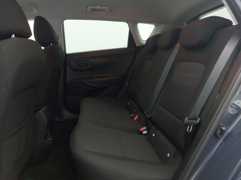 Used Hyundai BAYON 2024 for sale - 76683054: Photo 6