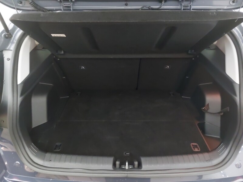 Used Hyundai BAYON 2024 for sale - 76683054: Photo 8