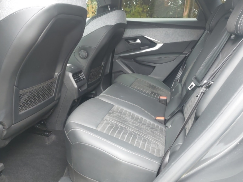 Used Peugeot 3008 2024 for sale - 76639664: Photo 6