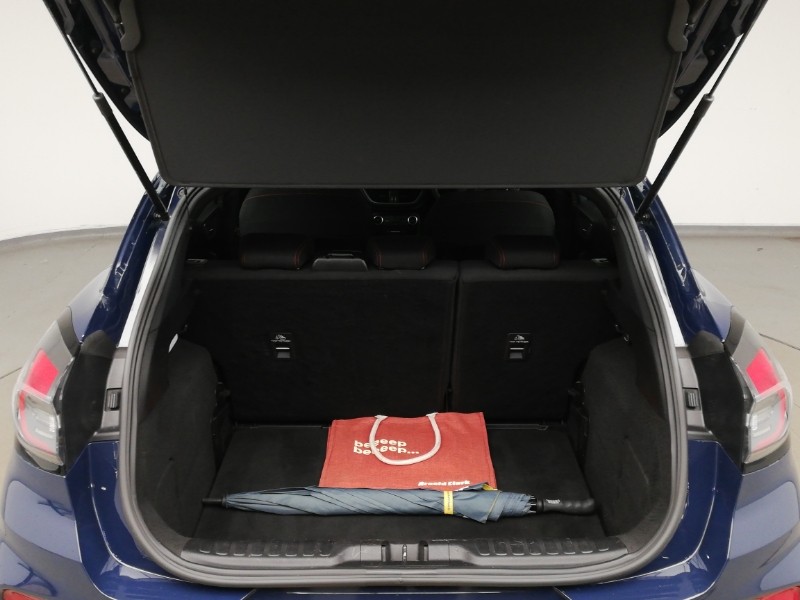 Used Ford Puma 2023 for sale - 76816822: Photo 8