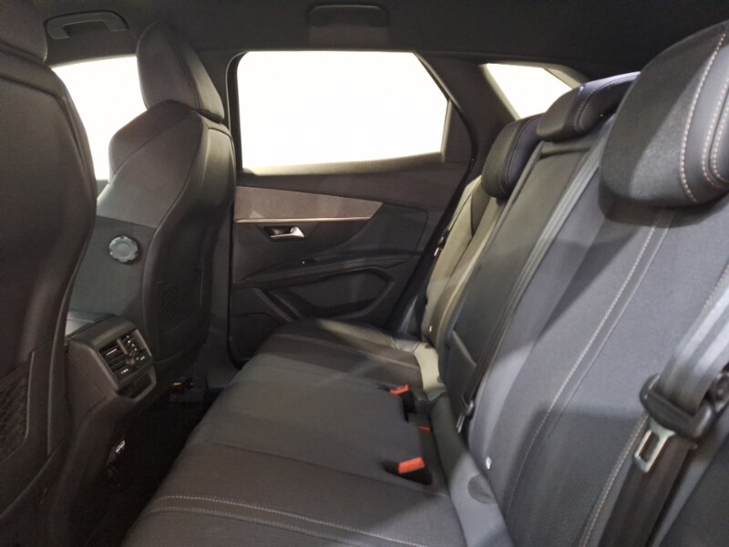 Used Peugeot 3008 2022 for sale - 77717505: Photo 6